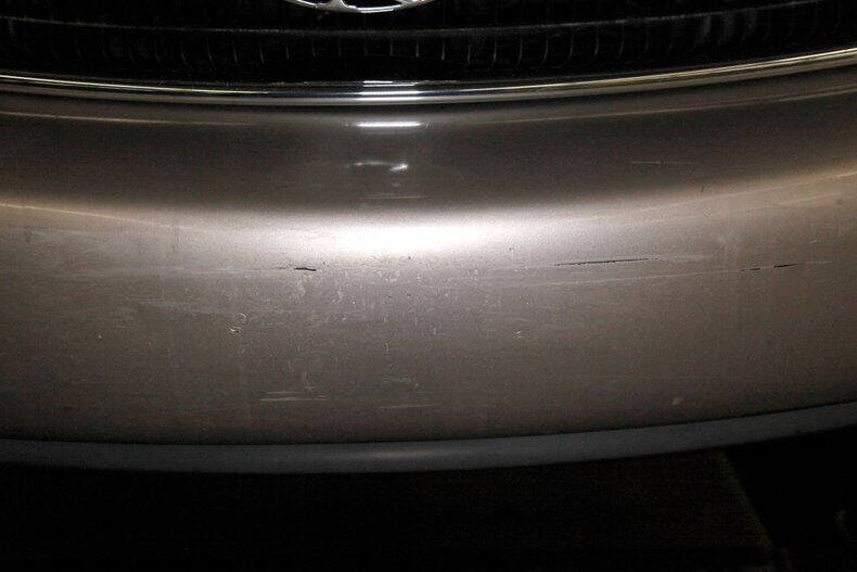 1995 Buick Riviera Supercharged