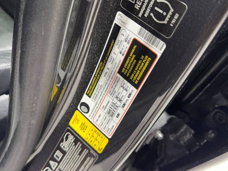 2013 BMW 7 Series 740Li xDrive