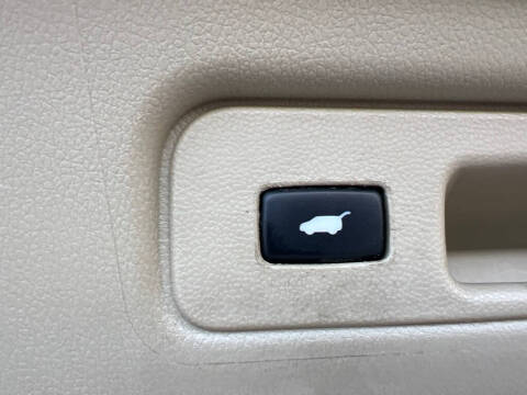 2017 Acura RDX w/AcuraWatch