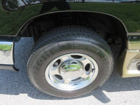 2010 Ford E-Series E-150