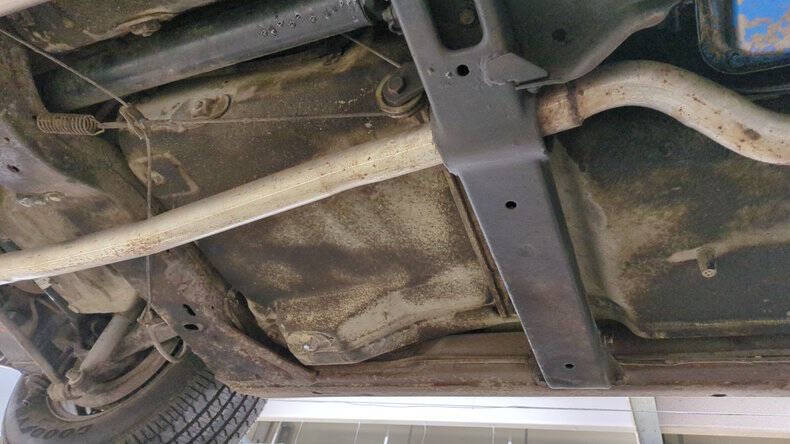 1977 Chevrolet Corvette