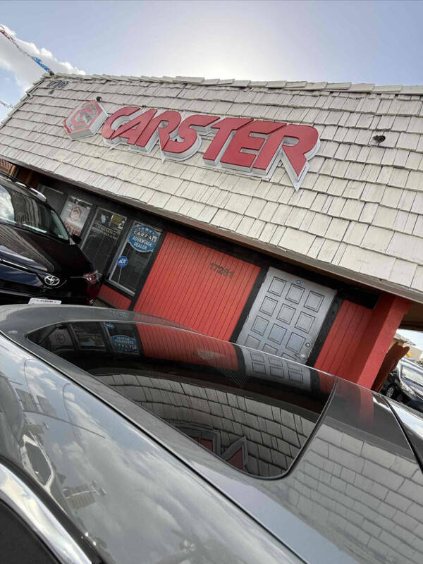 2017 Chevrolet Volt Premier