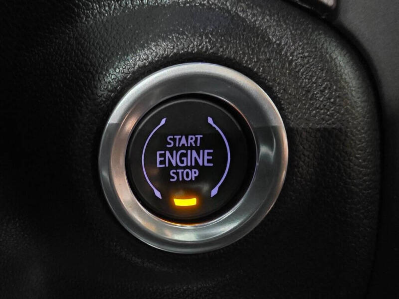 2023 GMC Sierra 2500HD