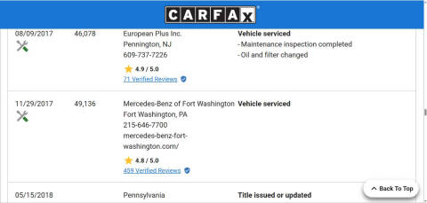 2013 Mercedes-Benz SL-Class SL 550