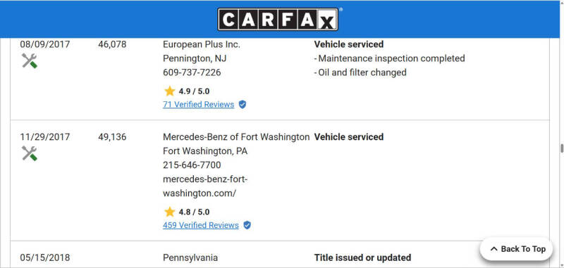 2013 Mercedes-Benz SL-Class SL 550