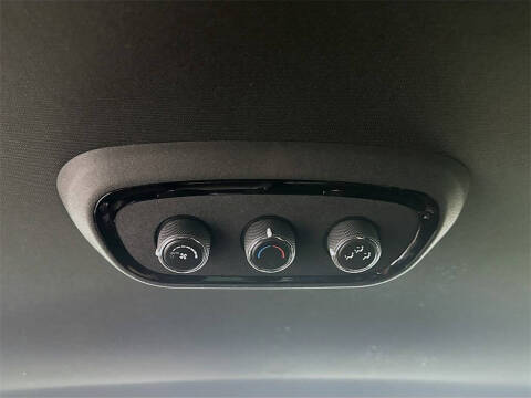 2024 Dodge Durango SXT