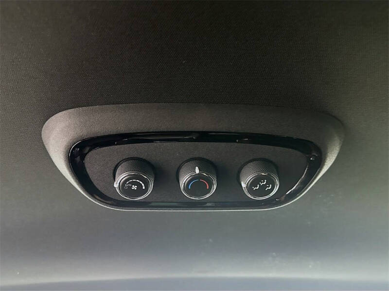 2024 Dodge Durango SXT