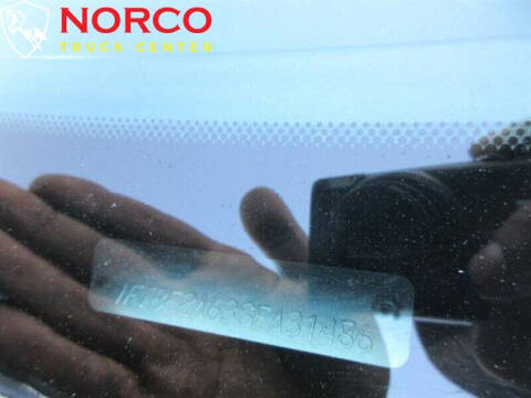 2016 Ford F-250 Super Duty XL