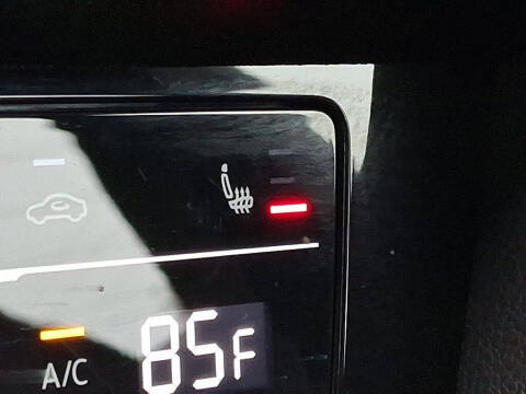 2021 Volkswagen Arteon SEL R-Line 4Motion