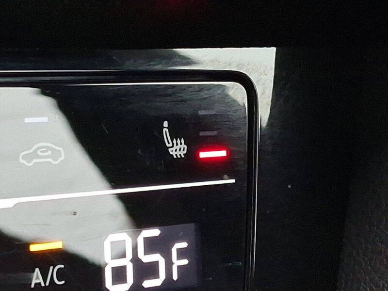 2021 Volkswagen Arteon SEL R-Line 4Motion