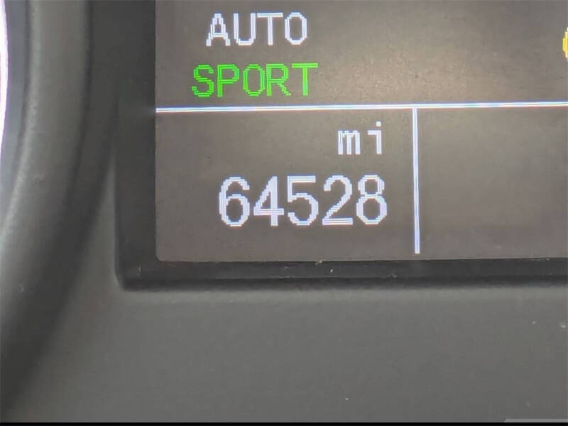 2009 Maserati GranTurismo