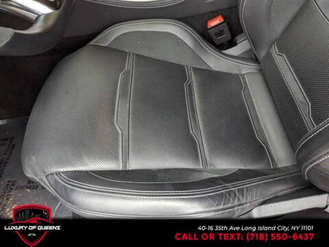 2022 Mercedes-Benz AMG GT 43