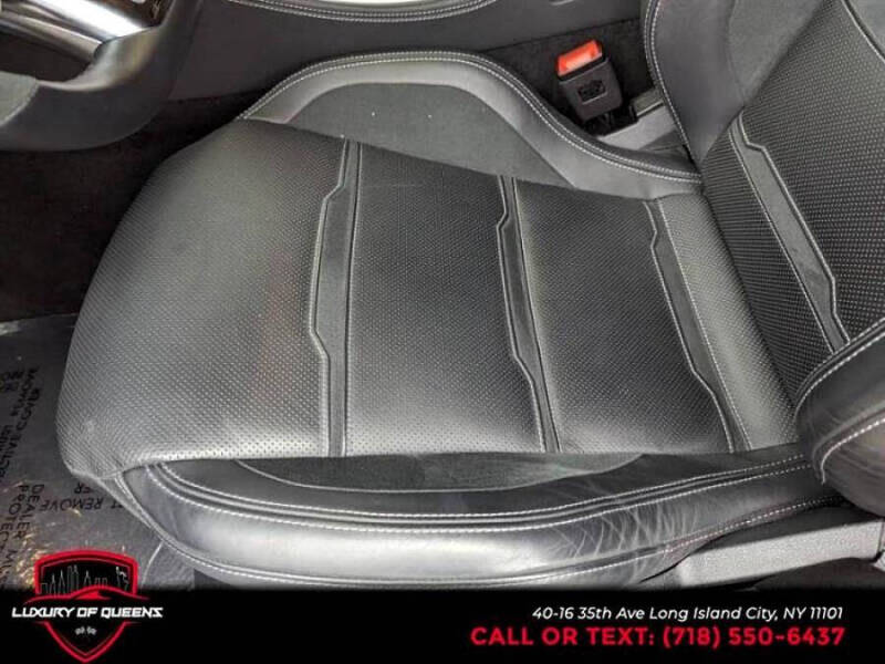 2022 Mercedes-Benz AMG GT 43