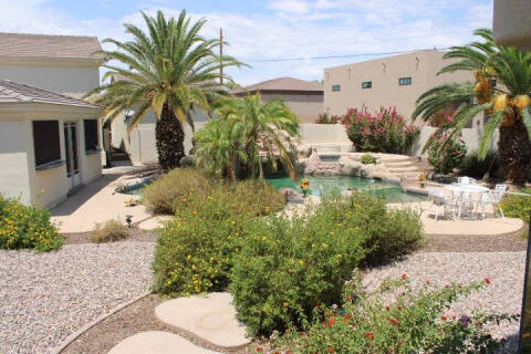 1985 custom home 3600 ft