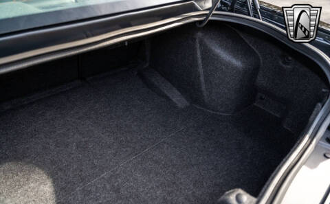 2009 Dodge Challenger R/T