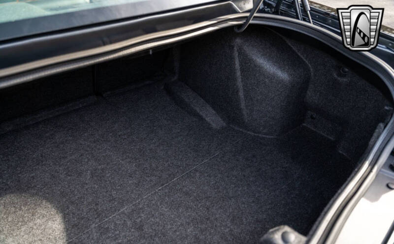 2009 Dodge Challenger R/T