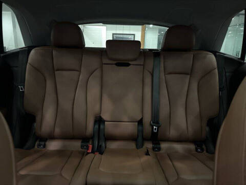 2023 Audi Q8 quattro Premium Plus 55 TFSI