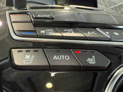 2026 Acura RDX SH-AWD w/Advance