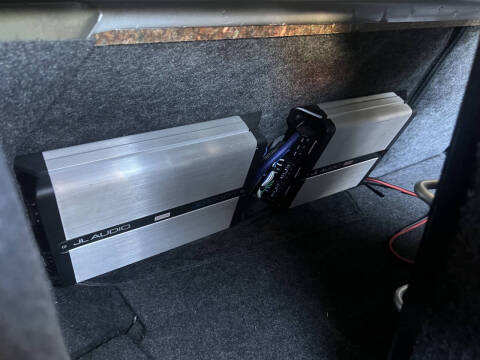 2011 Dodge Challenger