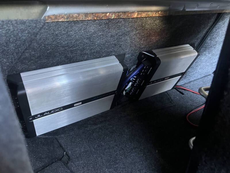 2011 Dodge Challenger