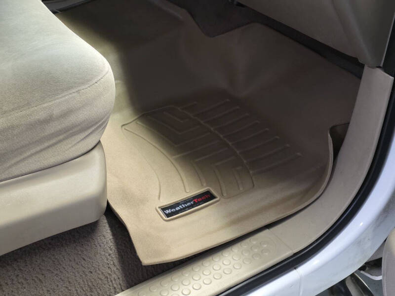 2000 Ford F-350 Super Duty XLT