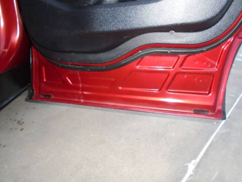 2019 Ford Explorer Platinum