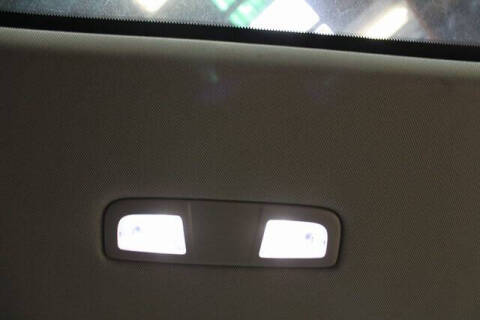 2020 Buick Enclave Premium