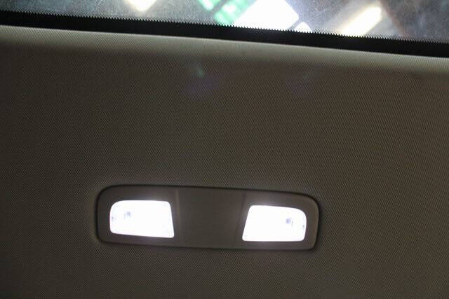 2020 Buick Enclave Premium