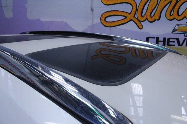 2015 Buick Enclave Premium