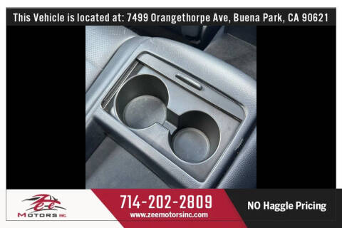 2013 Mercedes-Benz C-Class C 250