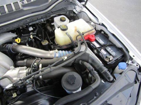 2022 Ford F-350 Super Duty