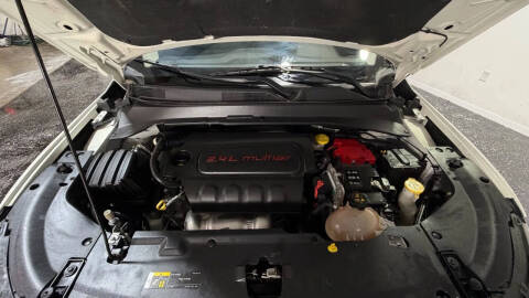 2021 Jeep Compass Sport