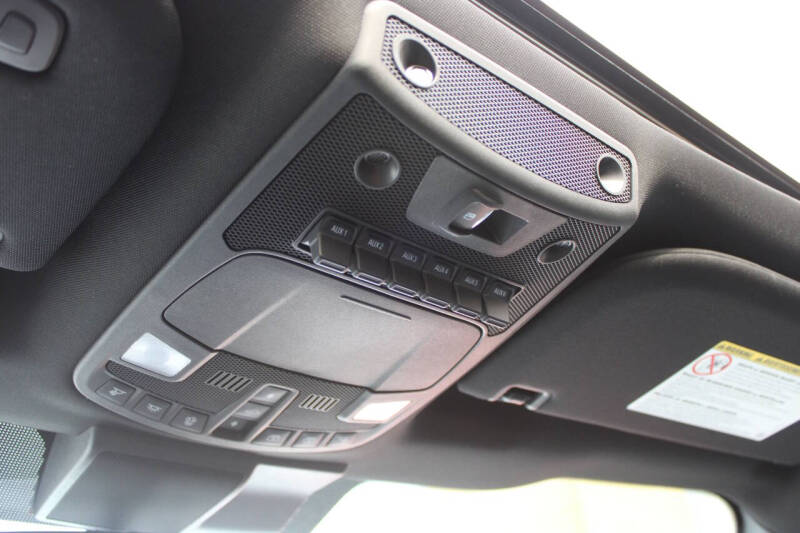 2021 Ford F-350 Super Duty