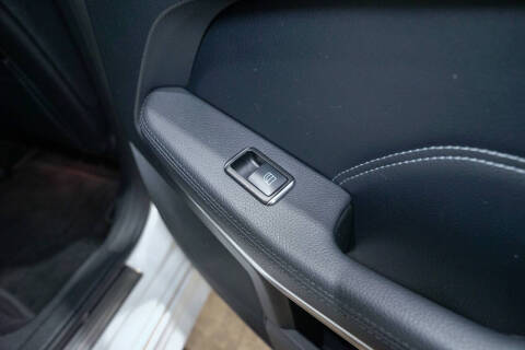 2014 Mercedes-Benz E-Class E 350 Luxury 4MATIC