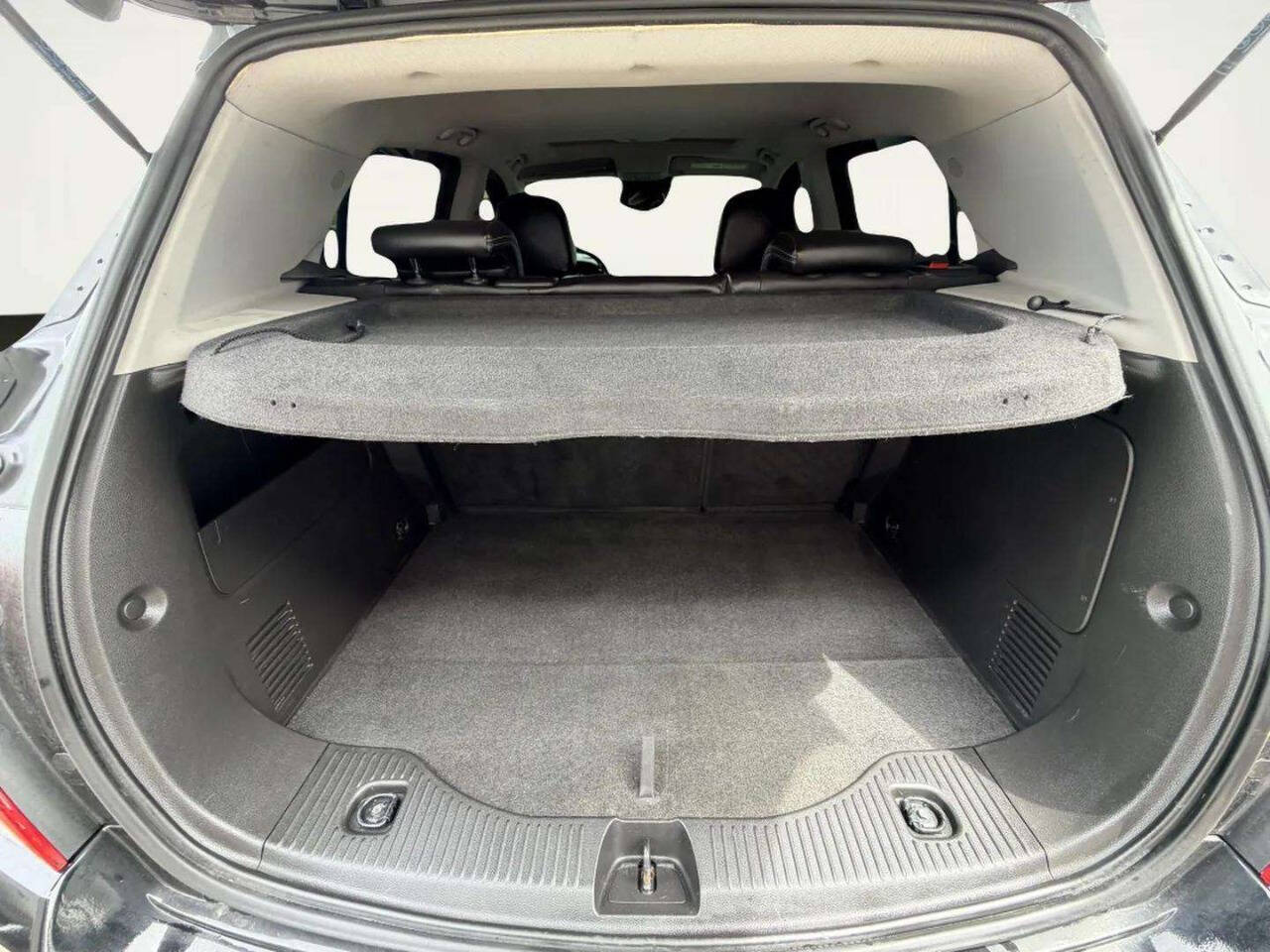 ChevroletTrax7