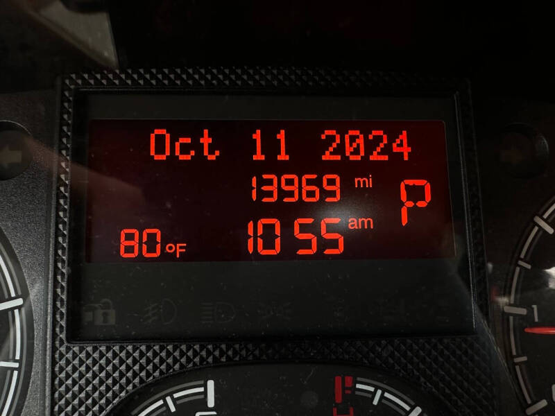 2021 RAM ProMaster 2500 159 WB