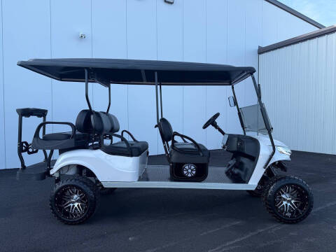 2026 Navitas FOX
