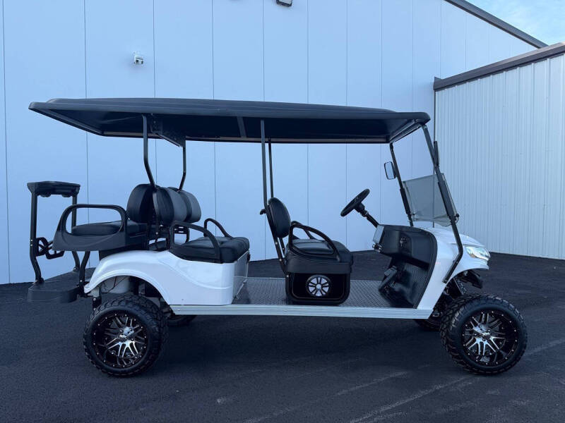 2026 Navitas FOX