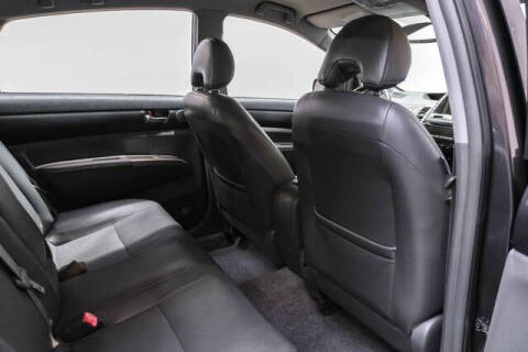 2008 Toyota Prius Touring