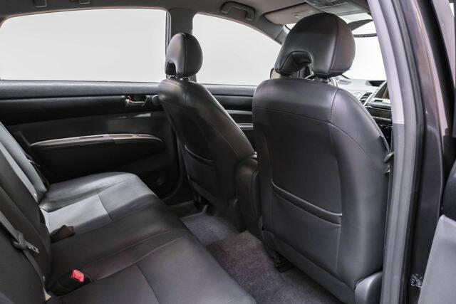 2008 Toyota Prius Touring