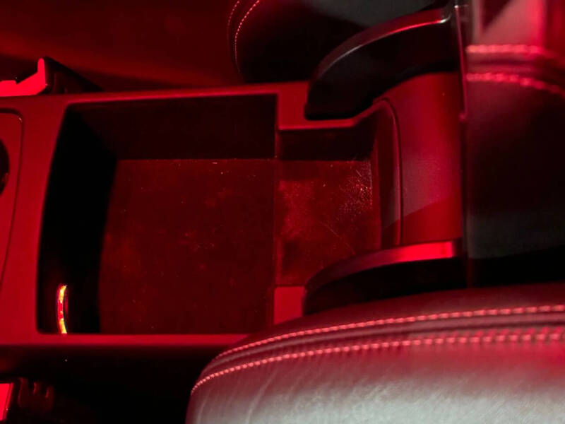 2014 Audi S5 3.0T quattro Premium Plus