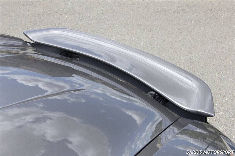 2019 Porsche 718 Boxster