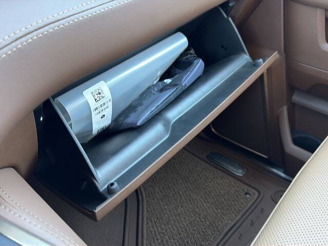 2024 RAM 3500 Limited Longhorn