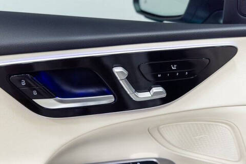 2024 Mercedes-Benz C-Class C 300 4MATIC