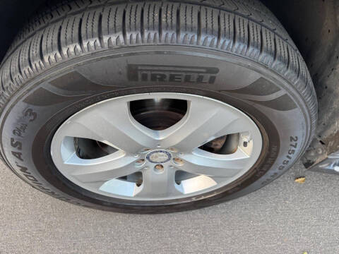 2012 Mercedes-Benz GL-Class GL 450 4MATIC