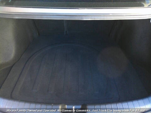 2022 Kia Forte GT Line