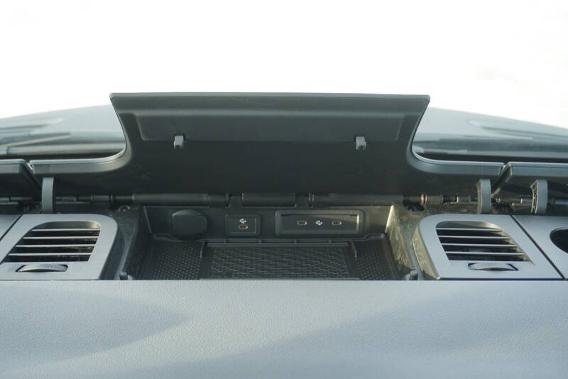 2025 Mercedes-Benz Sprinter