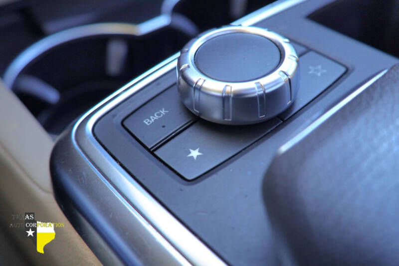 2013 Mercedes-Benz M-Class ML 350