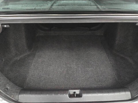 2021 Honda Insight Touring