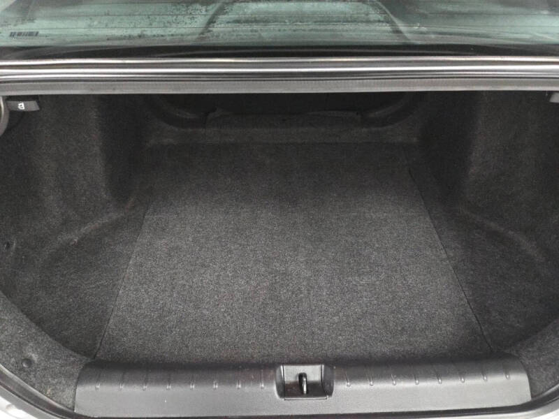 2021 Honda Insight Touring